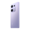 Смартфон Redmi Note 14S 8/256GB Purple/Фиолетовый