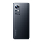 Смартфон Xiaomi 12X 8/128GB Gray/Серый