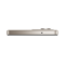 Смартфон Redmi 15 8/256GB Titan Gray (Серый)