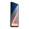 Смартфон POCO M7 8/256GB Blue/Синий