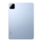 Планшет Xiaomi Pad 7 8/128GB Blue/Синий