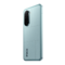 Смартфон POCO M7 8/256GB Blue/Синий