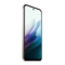 Смартфон Redmi 15 8/256GB Titan Gray (Серый)