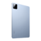 Планшет Xiaomi Pad 7 8/128GB Blue/Синий