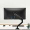 Кронштейн для монитора ECOVINKA M10-12 (13"-32")