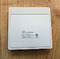 Беспроводной выключатель (две клавиши) Aqara Wireless Remote Switch (Double Rocker) WXKG02LM