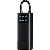 Автомобильный компрессор 70mai Air Compressor Wireless Midrive TP05 (Black) Автомобильный компрессор 70mai Air Compressor Wireless Midrive TP05 (Black)