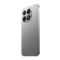 Смартфон Xiaomi 15T 12/512GB Gray/Серый