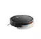 Робот-пылесос Xiaomi Robot Vacuum E5 (Black) EU